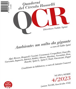 Portalegiovani