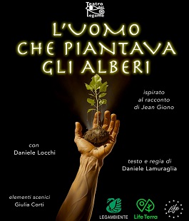 Portalegiovani Portalegiovani