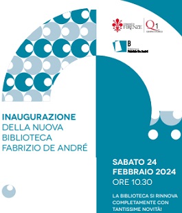 Portalegiovani Portalegiovani