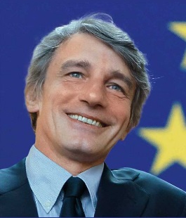 Portalegiovani Portalegiovani
