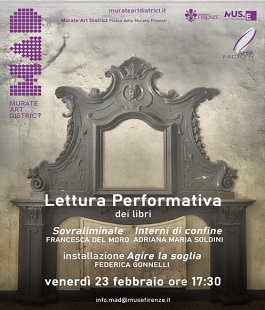 Portalegiovani