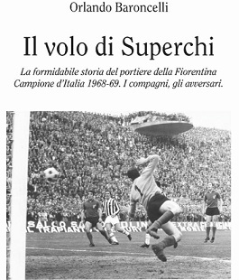Portalegiovani