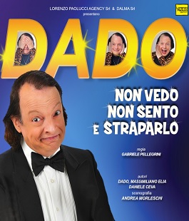 Portalegiovani