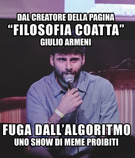 Portalegiovani