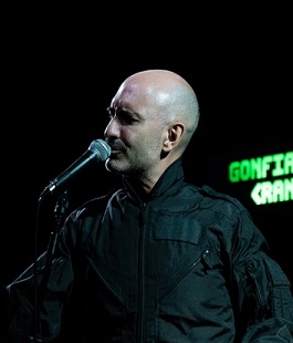 Portalegiovani
