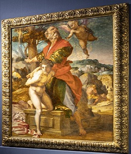 Portalegiovani Portalegiovani