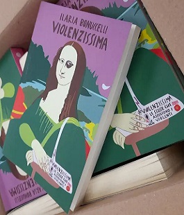 Portalegiovani