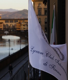 Portalegiovani