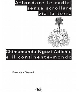 Portalegiovani