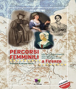 Portalegiovani