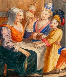 Portalegiovani