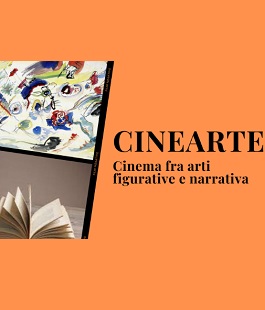 Portalegiovani Portalegiovani
