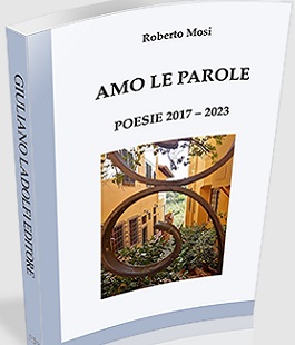Portalegiovani