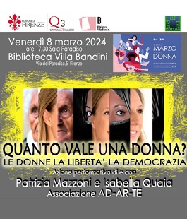 Portalegiovani Portalegiovani