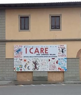Portalegiovani Portalegiovani