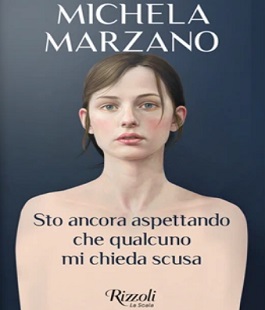 Portalegiovani