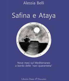 Portalegiovani
