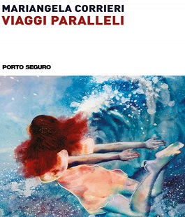 Portalegiovani Portalegiovani