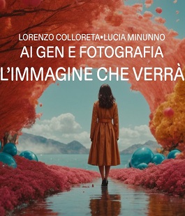 Portalegiovani Portalegiovani