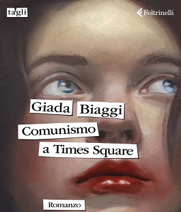 Portalegiovani Portalegiovani