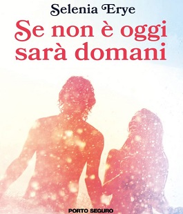 Portalegiovani