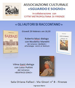 Portalegiovani Portalegiovani