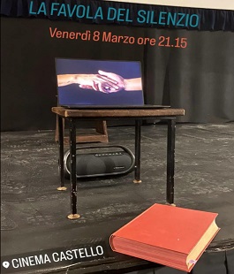Portalegiovani Portalegiovani