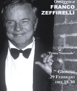 Portalegiovani