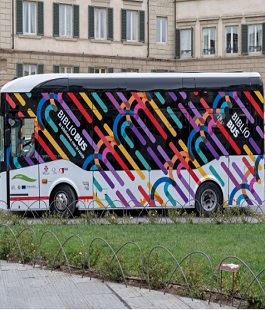 Portalegiovani