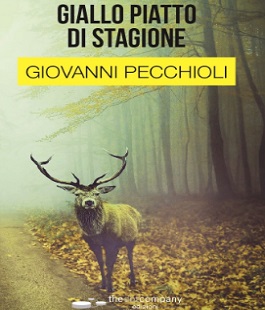 Portalegiovani