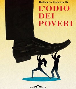 Portalegiovani