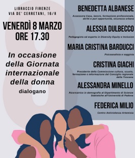 Portalegiovani Portalegiovani