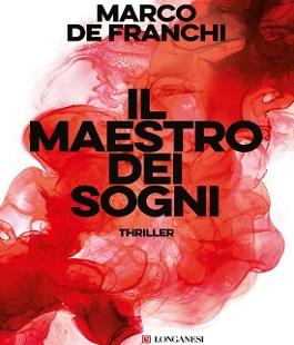 Portalegiovani