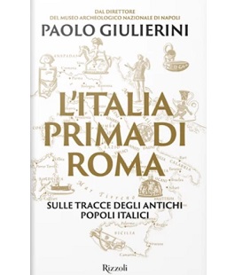 Portalegiovani