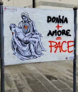 Portalegiovani Portalegiovani