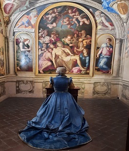 Portalegiovani Portalegiovani