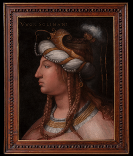 Portalegiovani