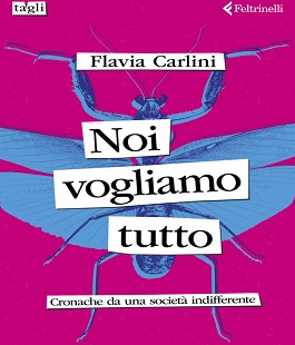 Portalegiovani
