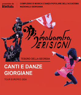 Portalegiovani