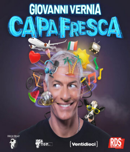 Portalegiovani Portalegiovani