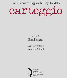 Portalegiovani