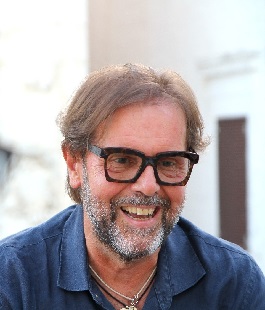Portalegiovani