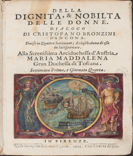 Portalegiovani Portalegiovani