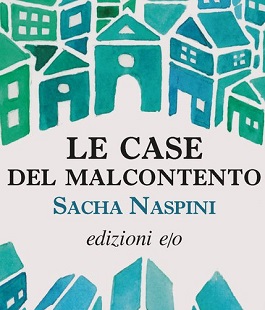 Portalegiovani