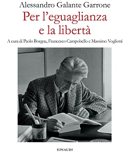 Portalegiovani Portalegiovani