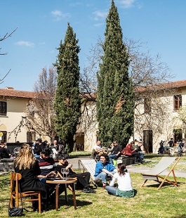 Portalegiovani Portalegiovani