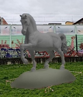 Portalegiovani Portalegiovani