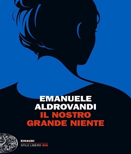 Portalegiovani