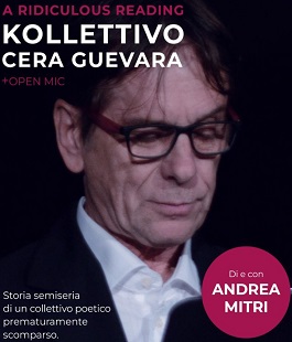Portalegiovani Portalegiovani