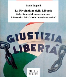 Portalegiovani